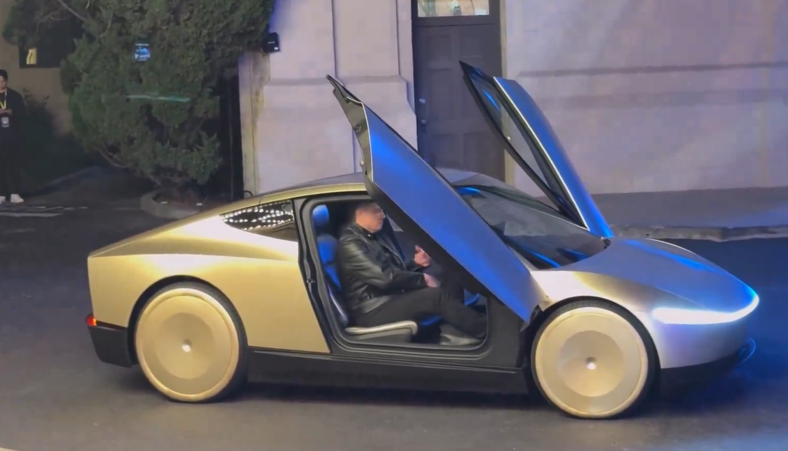 Cybercab-2.png