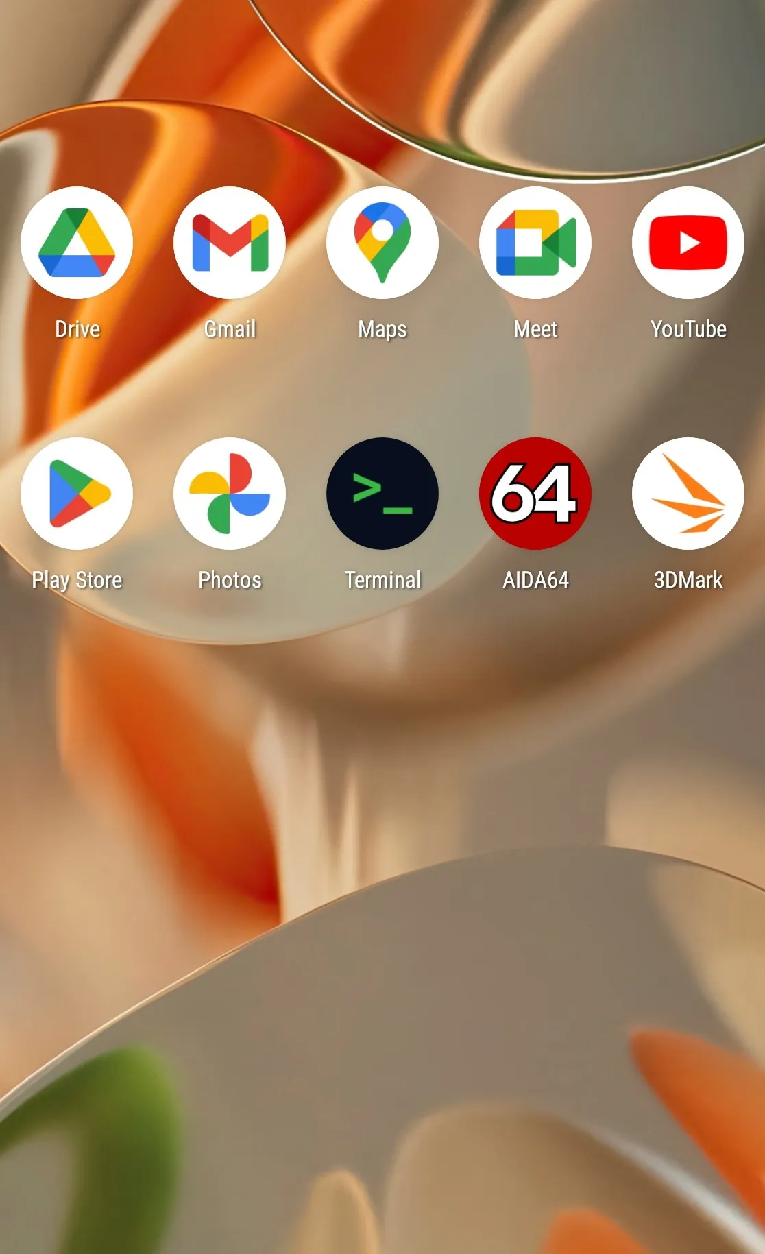 Android_Linux_Terminal_app.jpeg.webp
