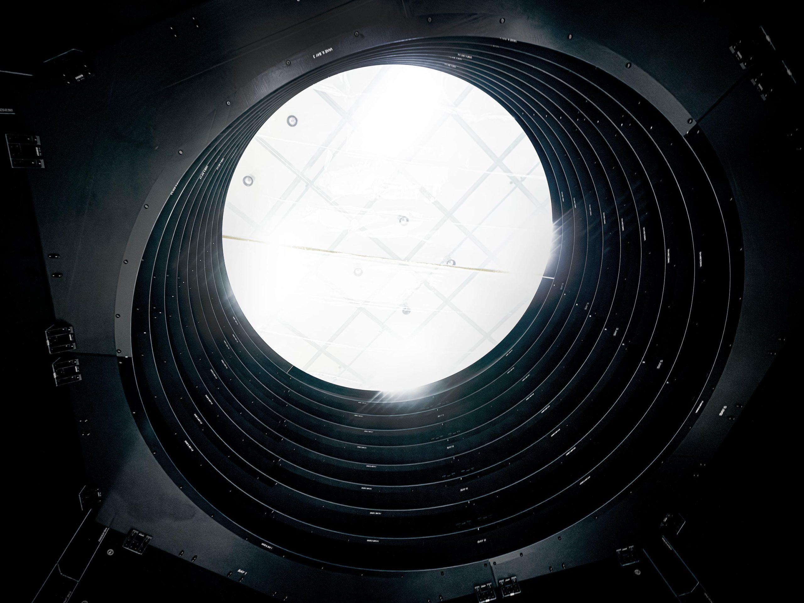 NASA-Roman-Space-Telescope-Inside-Outer-Barrel-Assembly-scaled.jpg