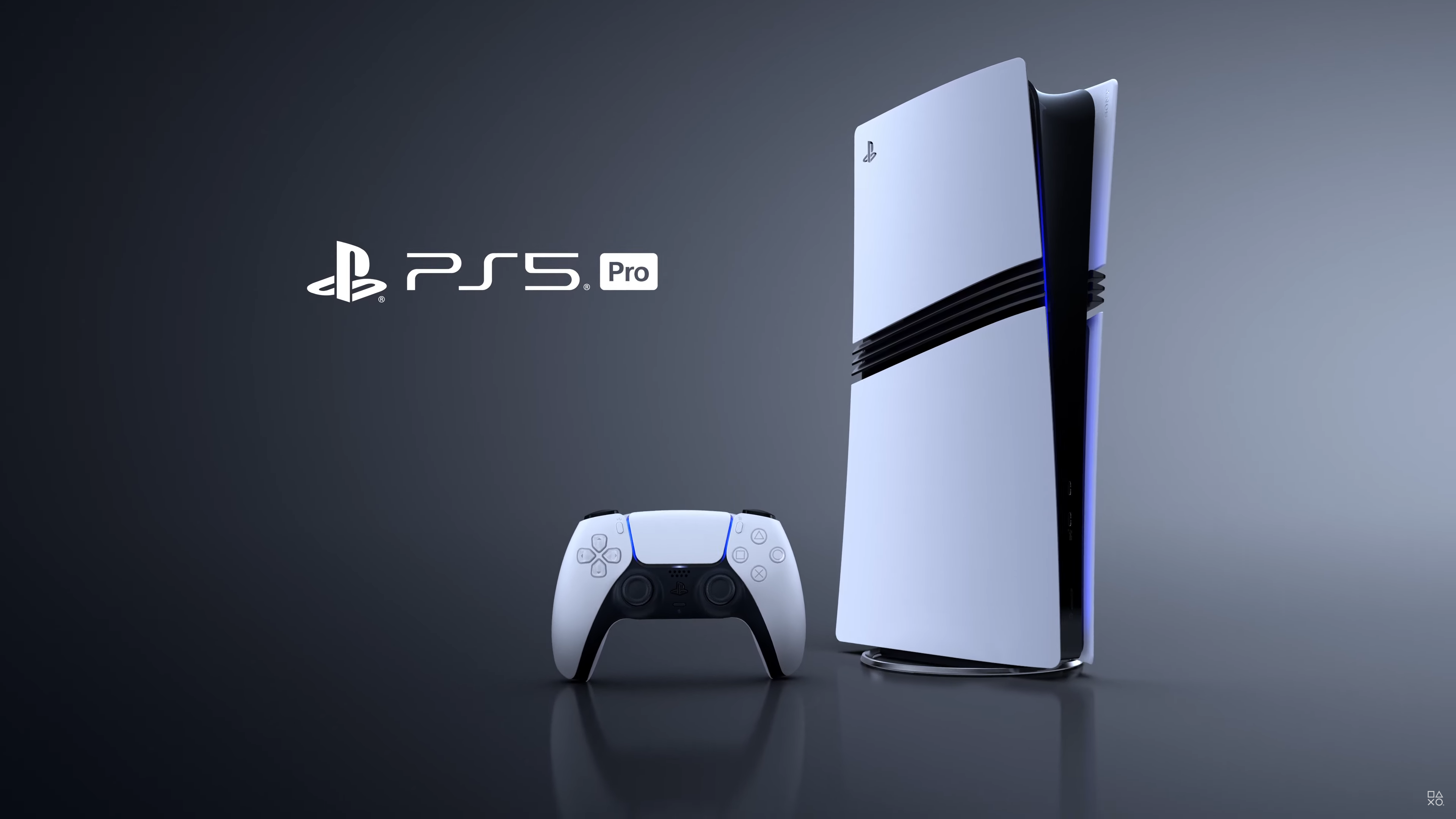 Sony-PlayStation-5-Pro-_-AMD-SoC-_7.png