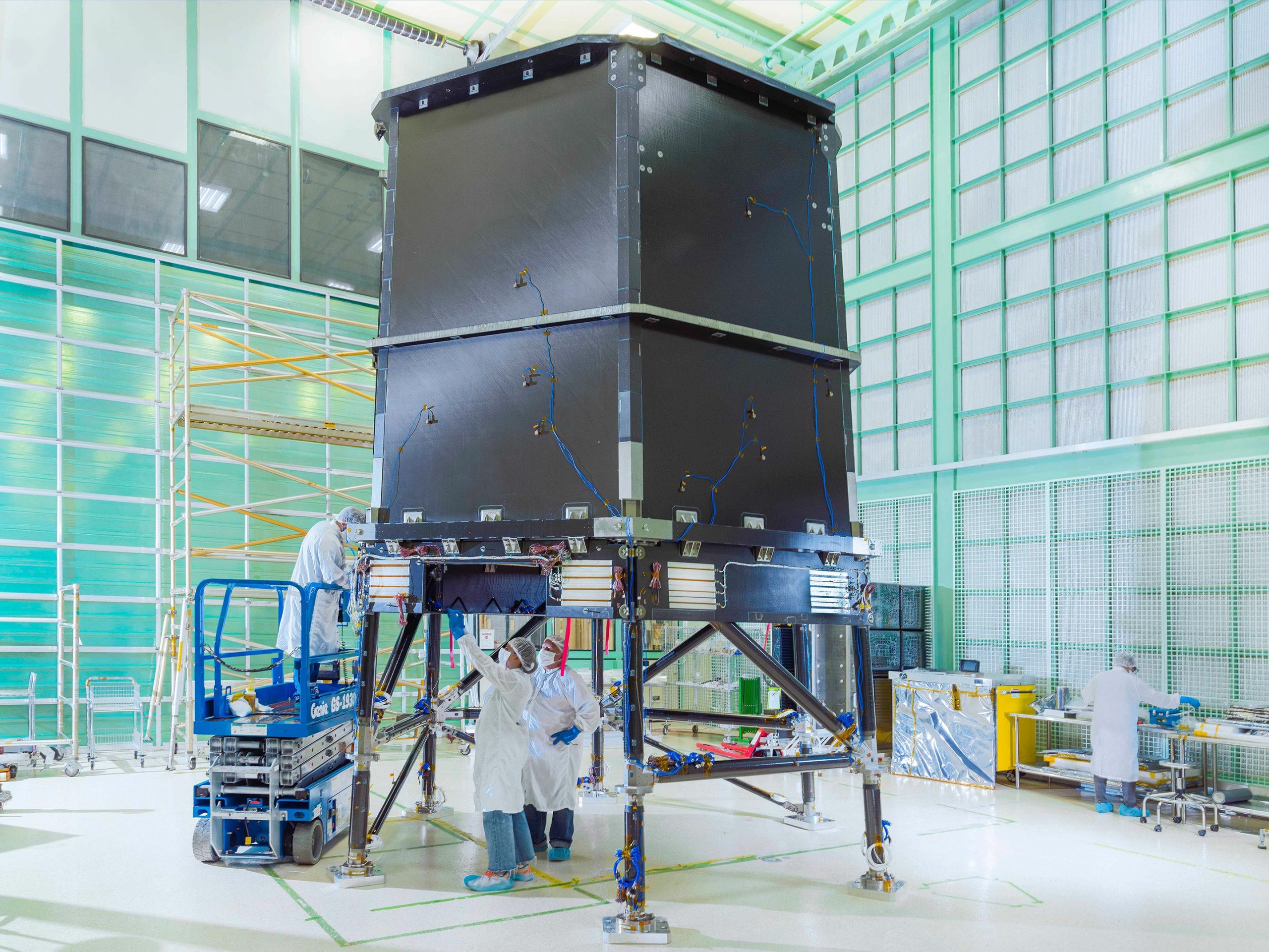 NASA-Roman-Space-Telescope-Outer-Barrel-Assembly-scaled.jpg