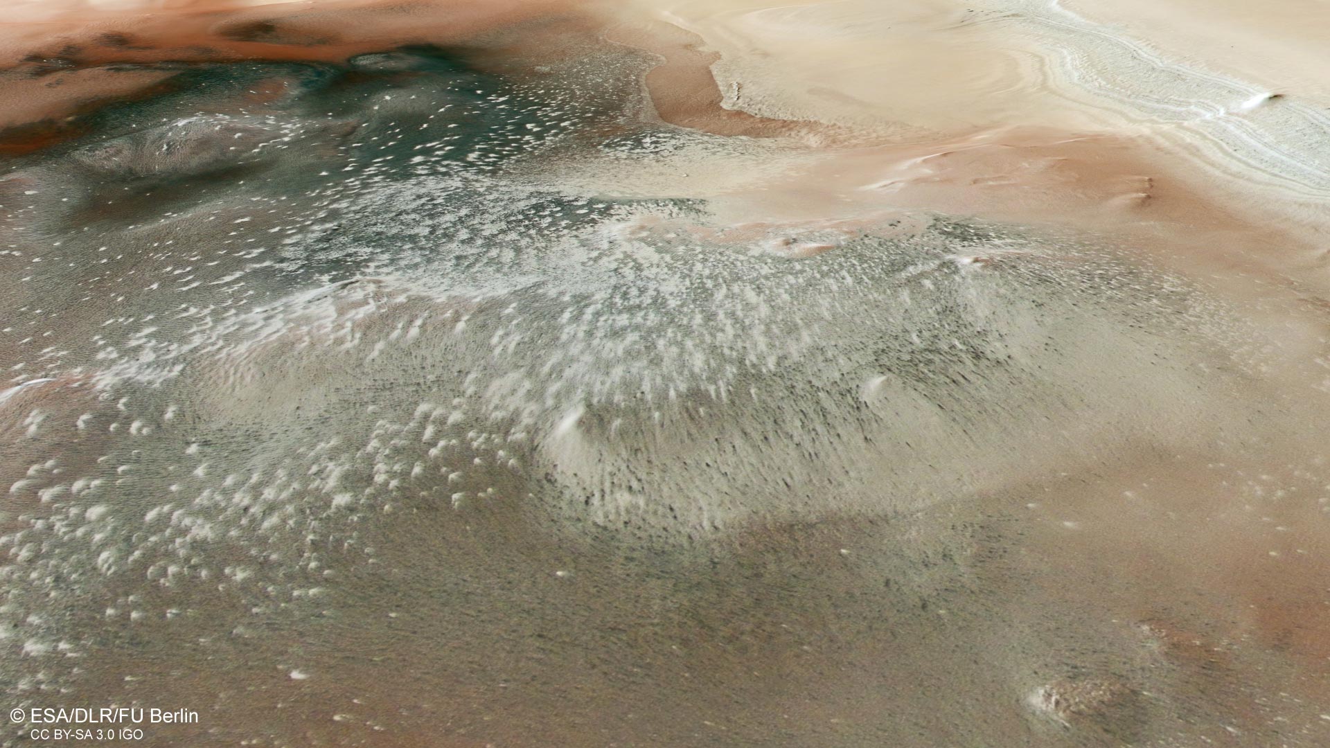 Australe-Scopuli-Mars-Periglacial-Landforms-Perspective.jpg