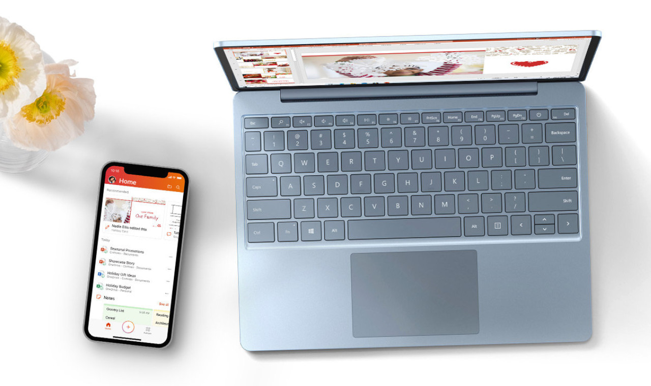 1649772382_surface_laptop_go.jpg