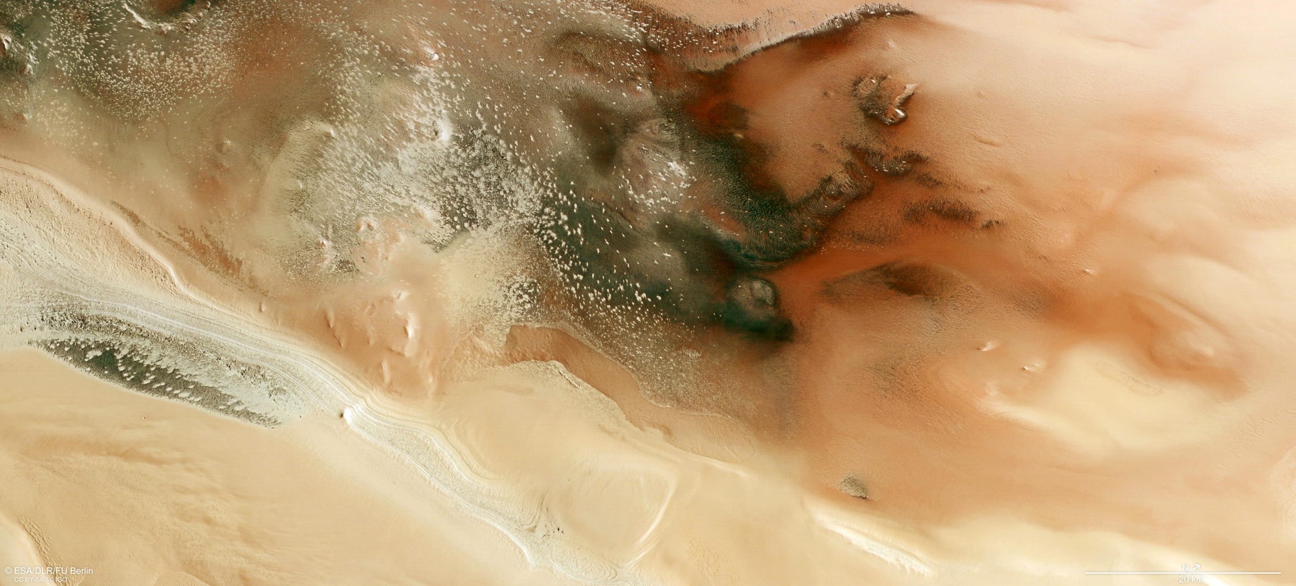Cryptic-Terrain-in-Australe-Scopuli-on-Mars-scaled.jpg