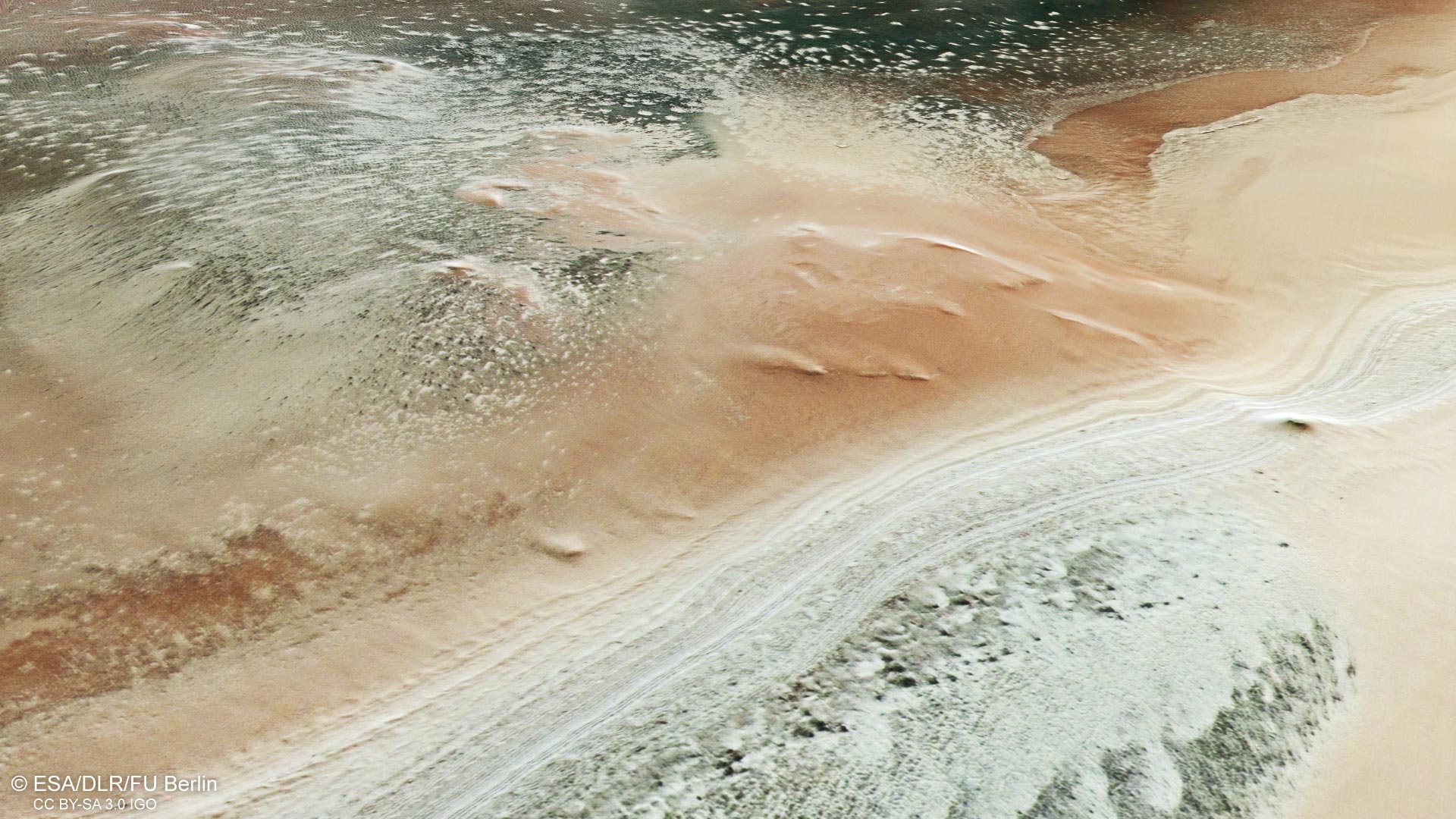 Australe-Scopuli-Mars-Periglacial-Landforms-in-Perspective.jpg