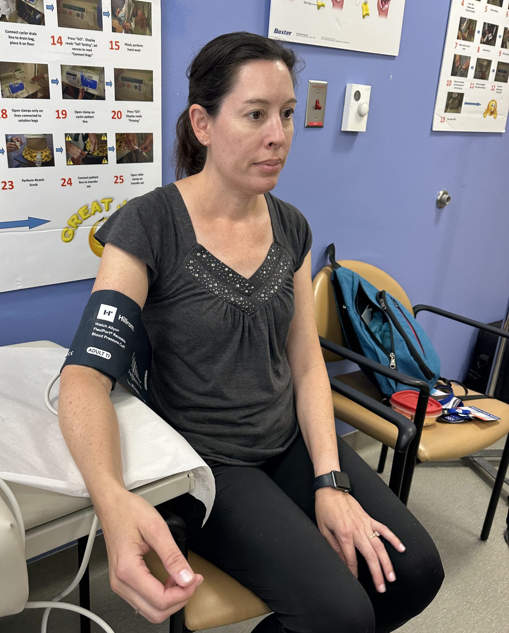 Blood-Pressure-Arm-Desk-scaled.jpg