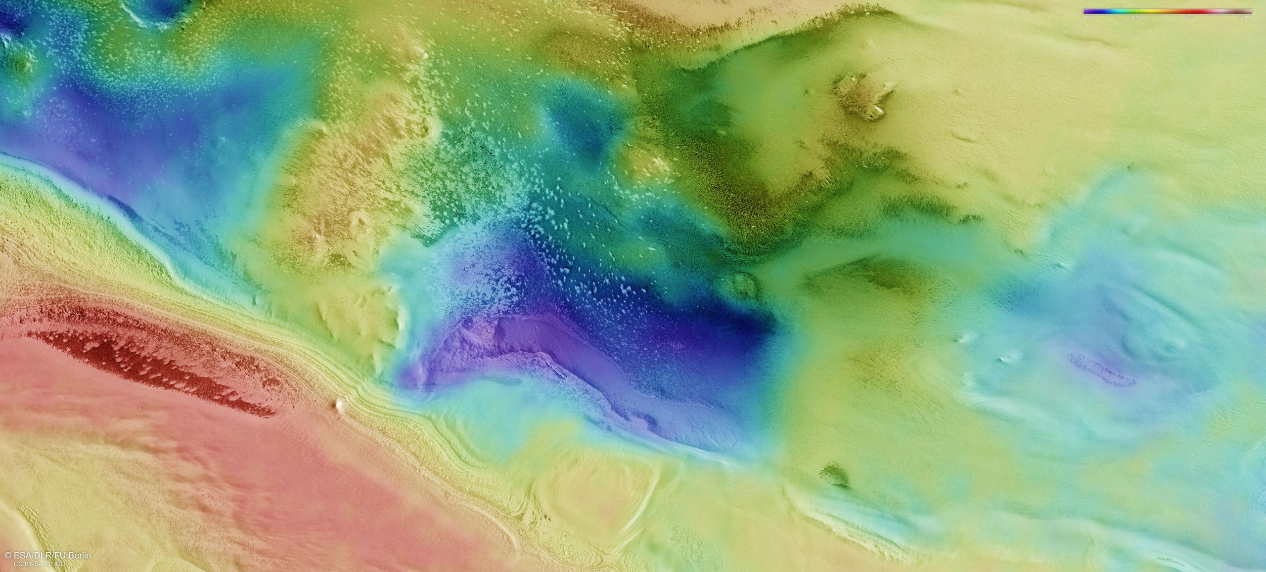 Australe-Scopuli-Topography-scaled.jpg