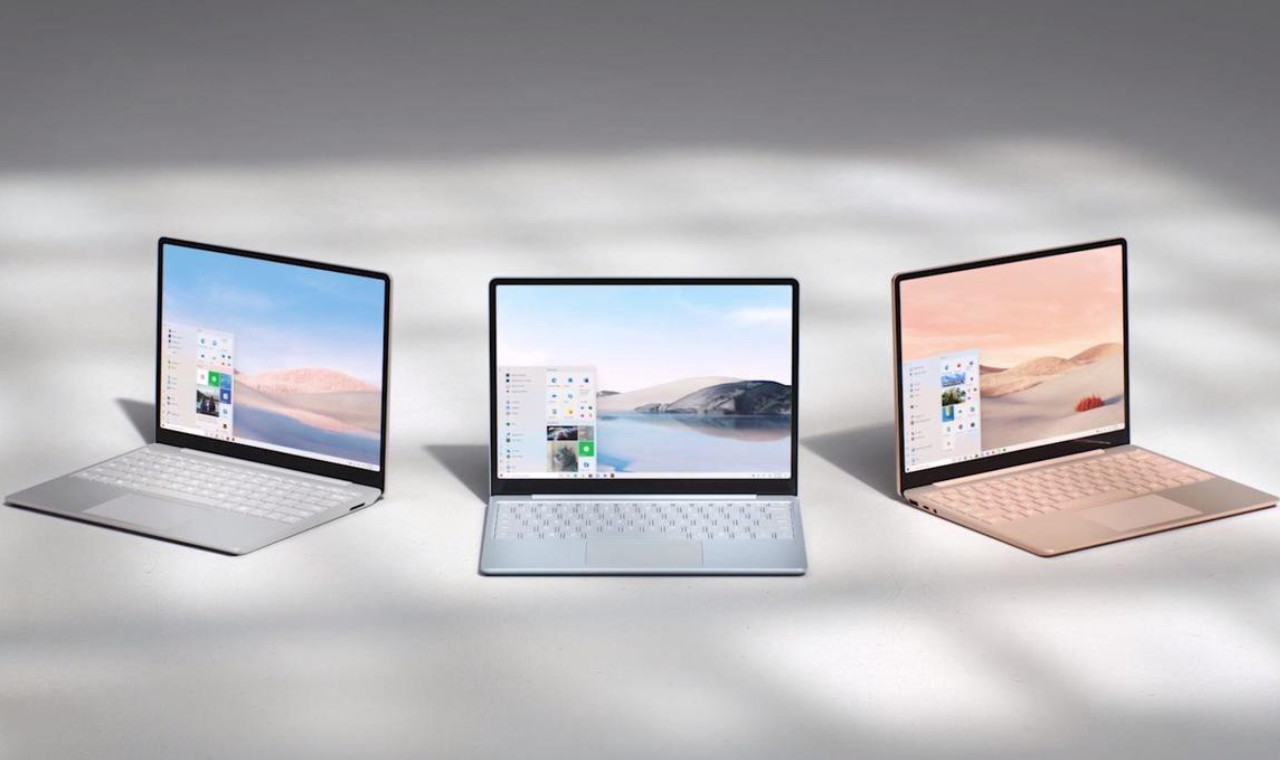 1649772522_surface_laptop_go_all_colors.jpg