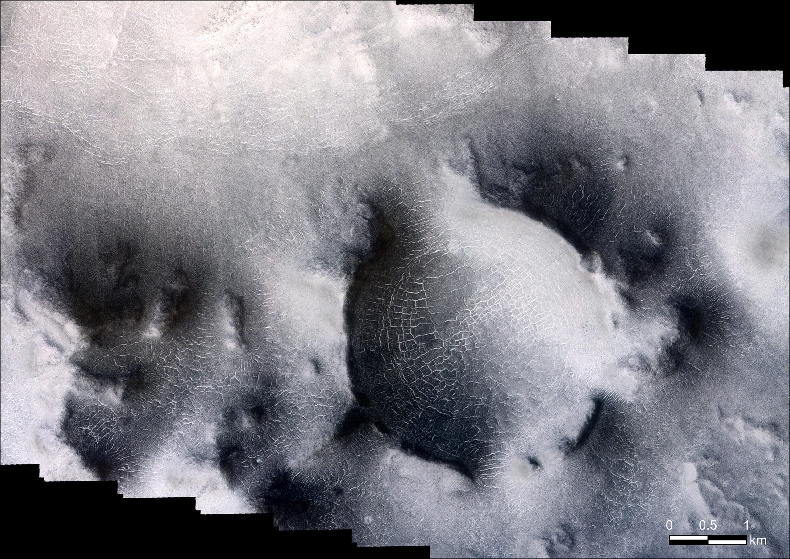 Frost-Fringed-Polygons-ExoMars-TGO-scaled.jpg