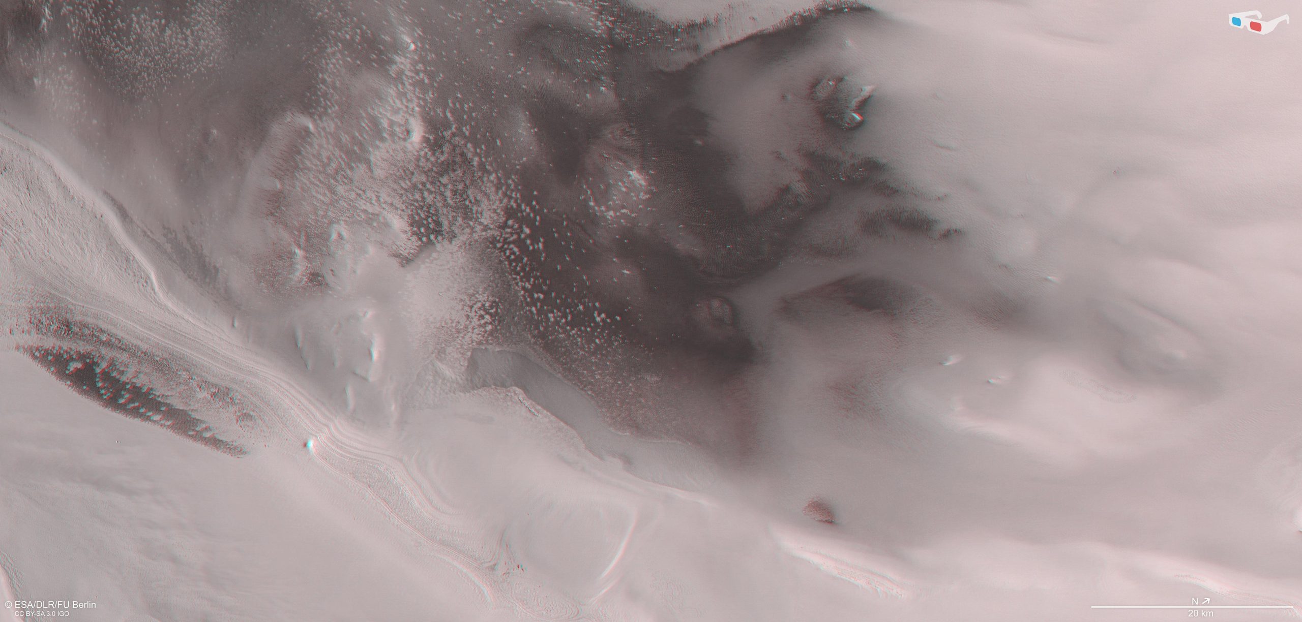 Australe-Scopuli-3D-scaled.jpg