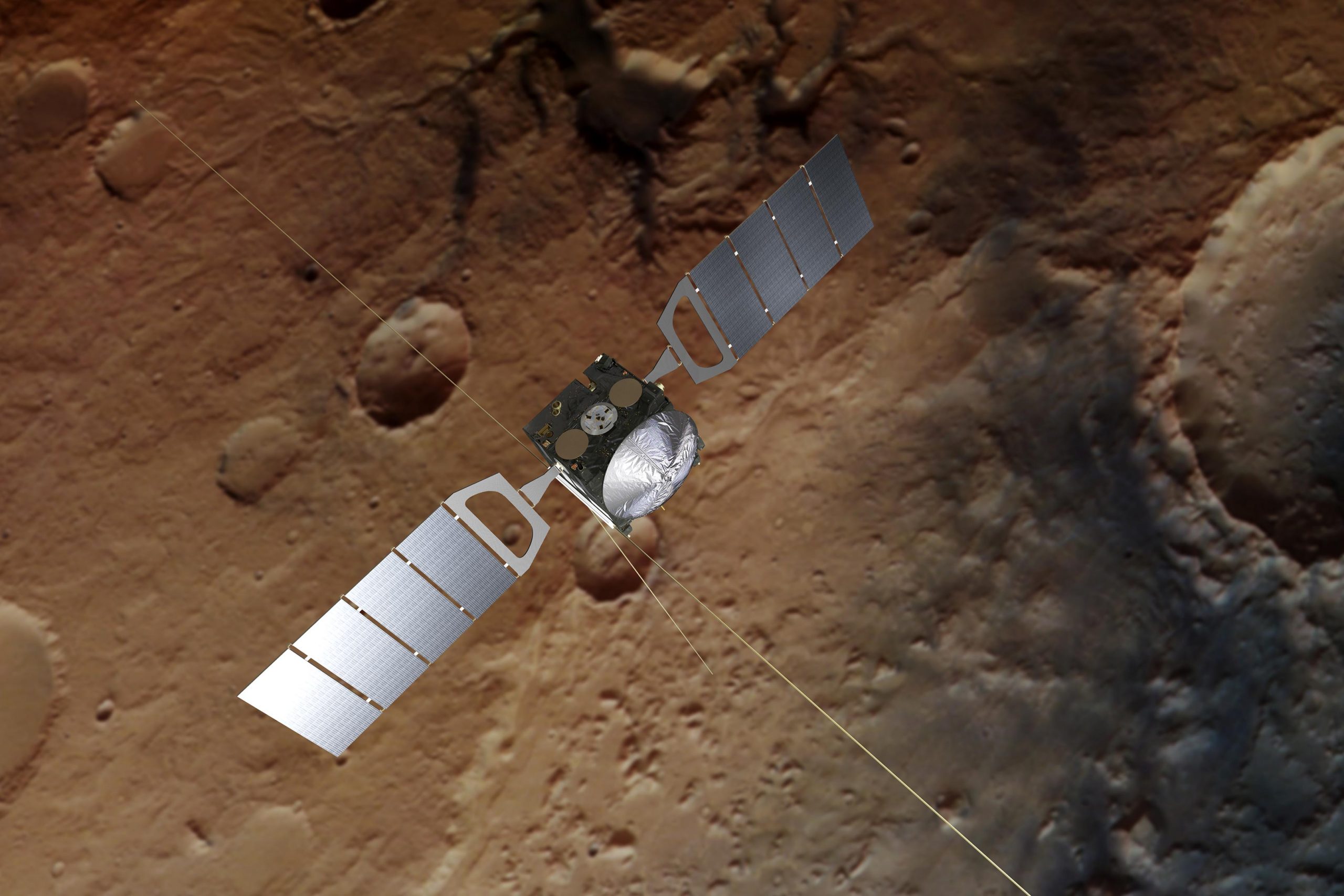Mars-Express-Spacecraft-scaled.jpg