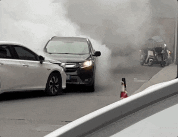 d69198da5a944f968fe096f76c0d531e.gif