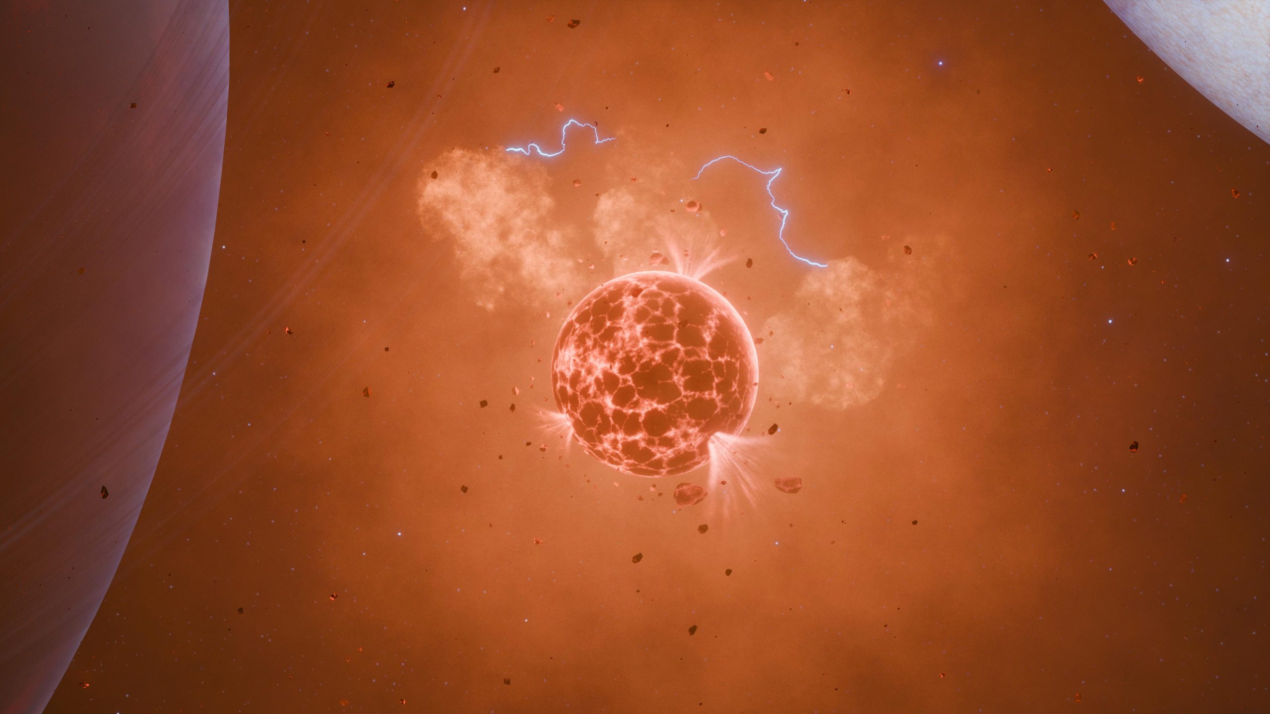 Volcanic-Exomoon-WASP-49-b-scaled.jpg