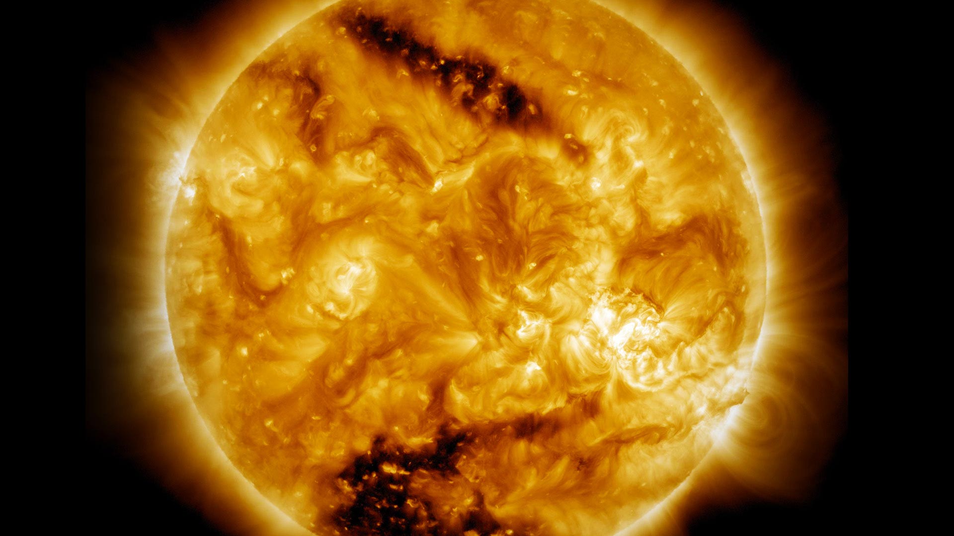 Coronal-Holes.webp