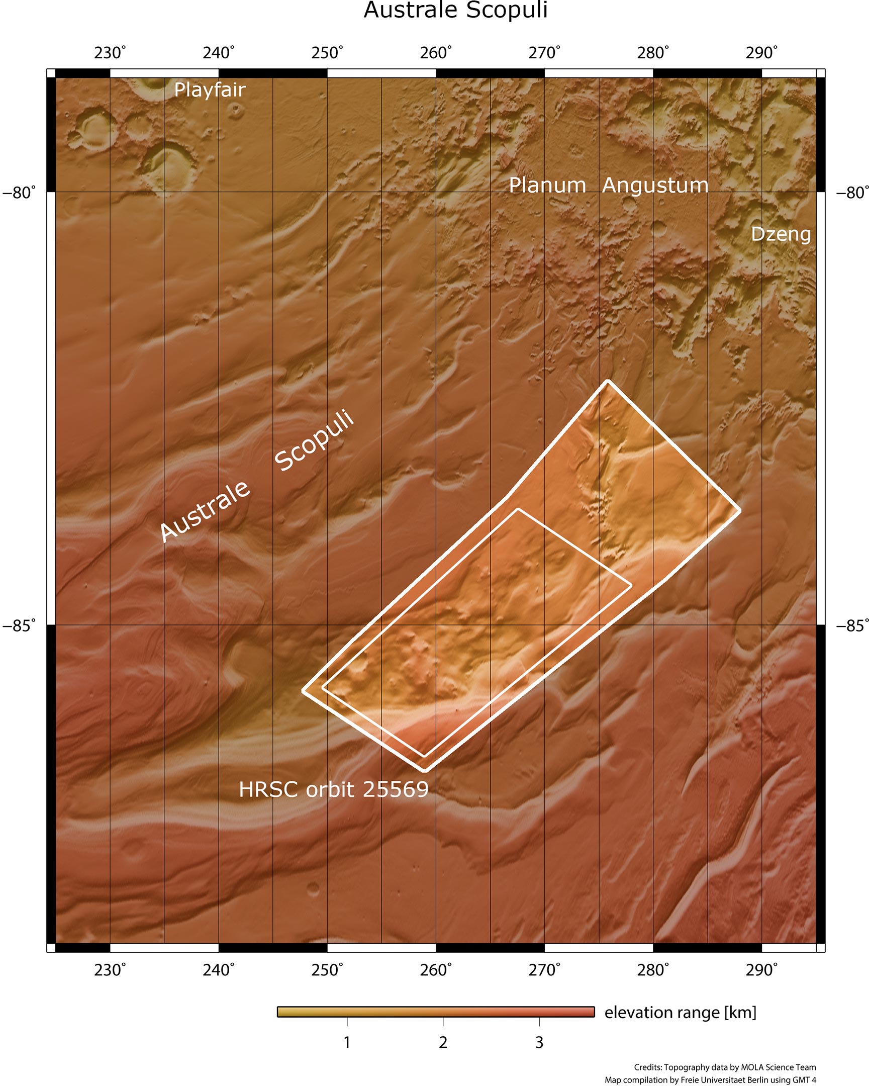 Australe-Scopuli-Broader-View.jpg
