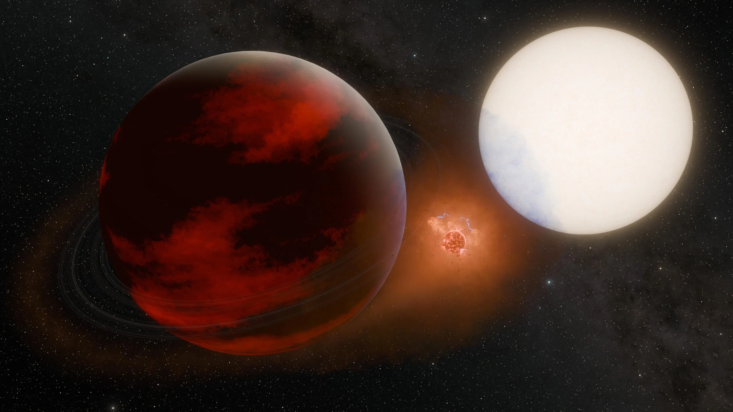 Exoplanet-WASP-49-b-scaled.webp