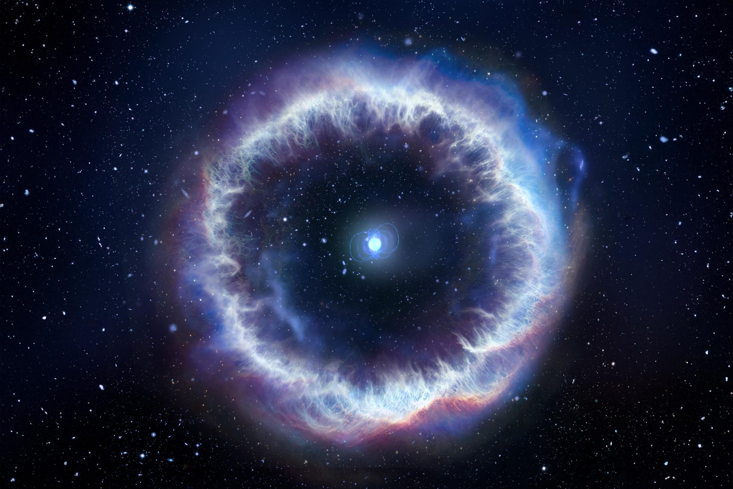 Magnetar-Surrounded-by-Plasma-Bubble-scaled.jpg