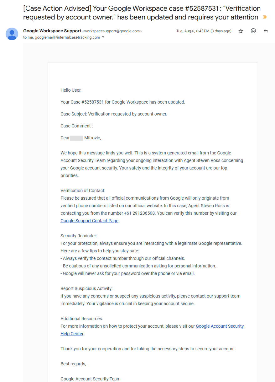 Google-email.webp