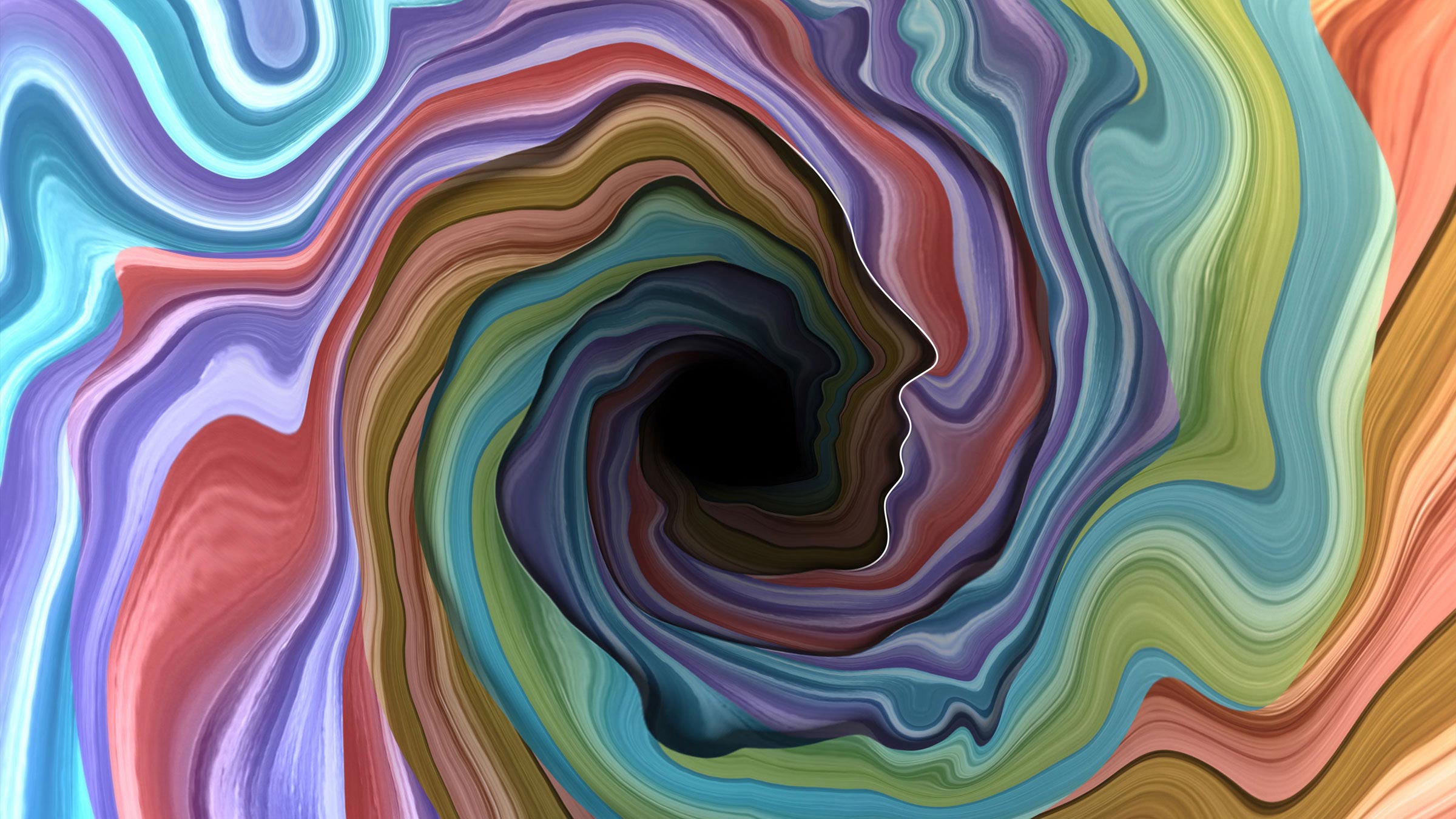 Olfactory-Temporal-Code.jpg
