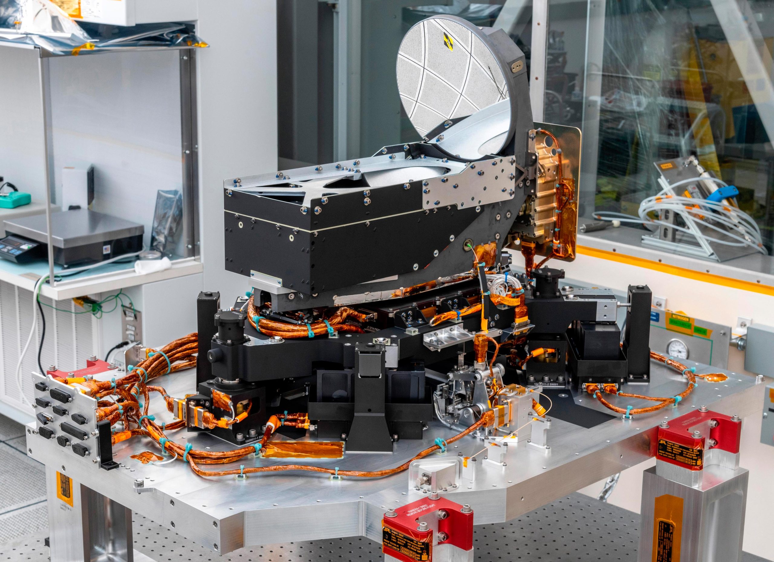 DSOC-Flight-Laser-Transceiver-scaled.jpg
