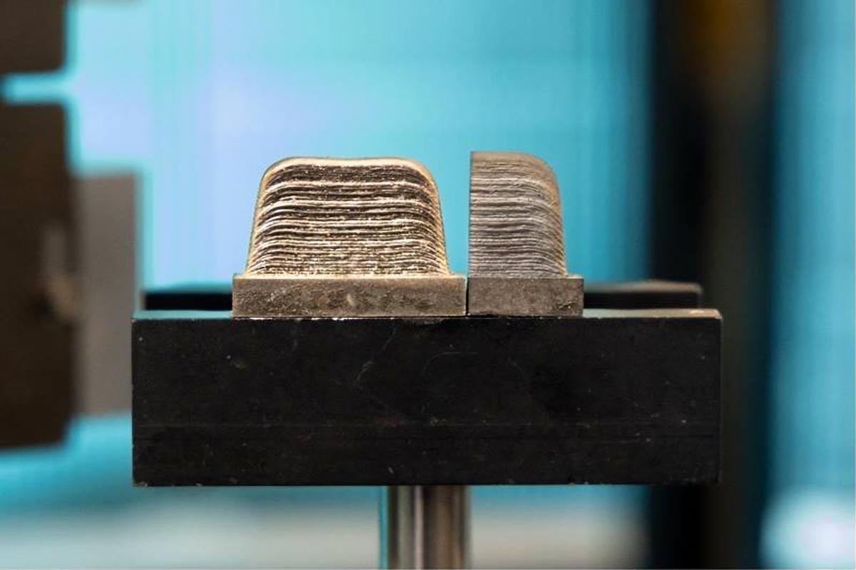 Improved-3D-Printed-Superalloys.jpg