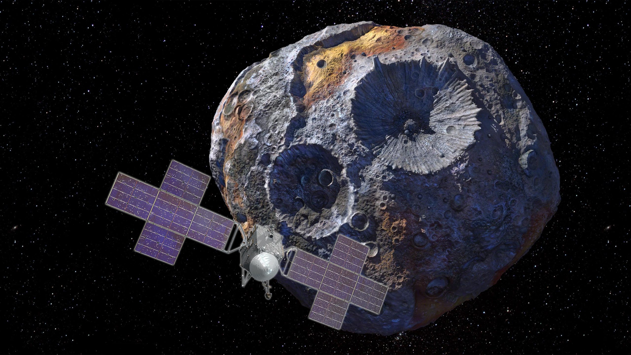 Psyche-Spacecraft-Asteroid-Composite-scaled.jpg
