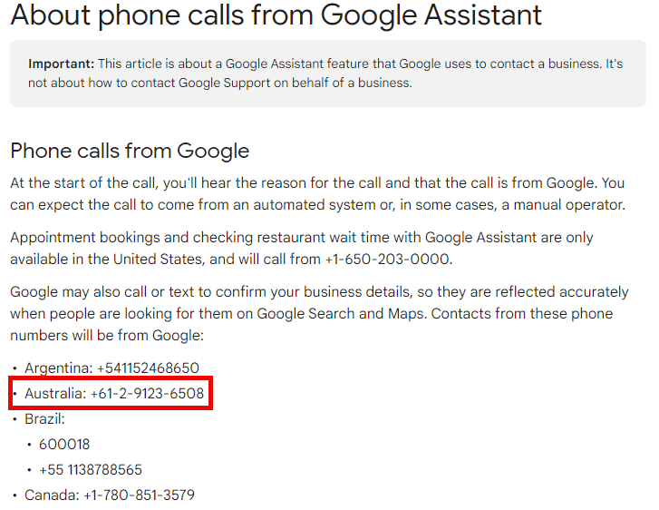 Google-number.webp