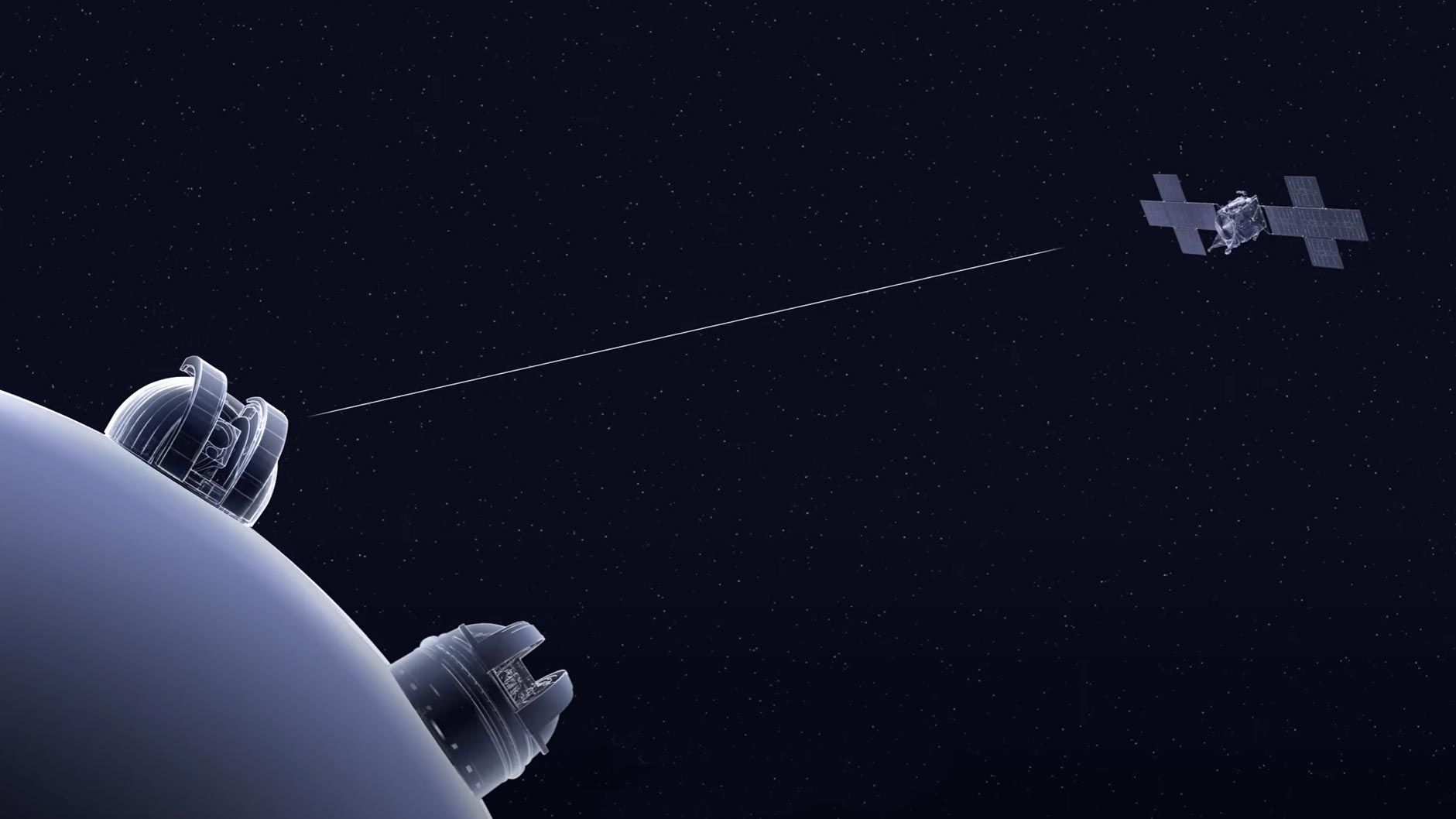 NASA-Psyche-Spacecraft-Receiving-a-Laser-Signal-From-Deep-Space-Optical-Communications-Uplink.jpg