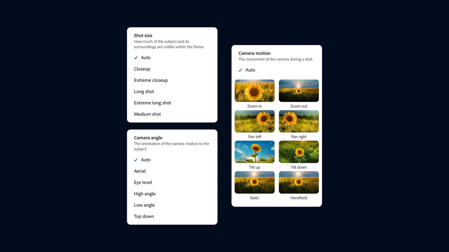 camera_settings.webp