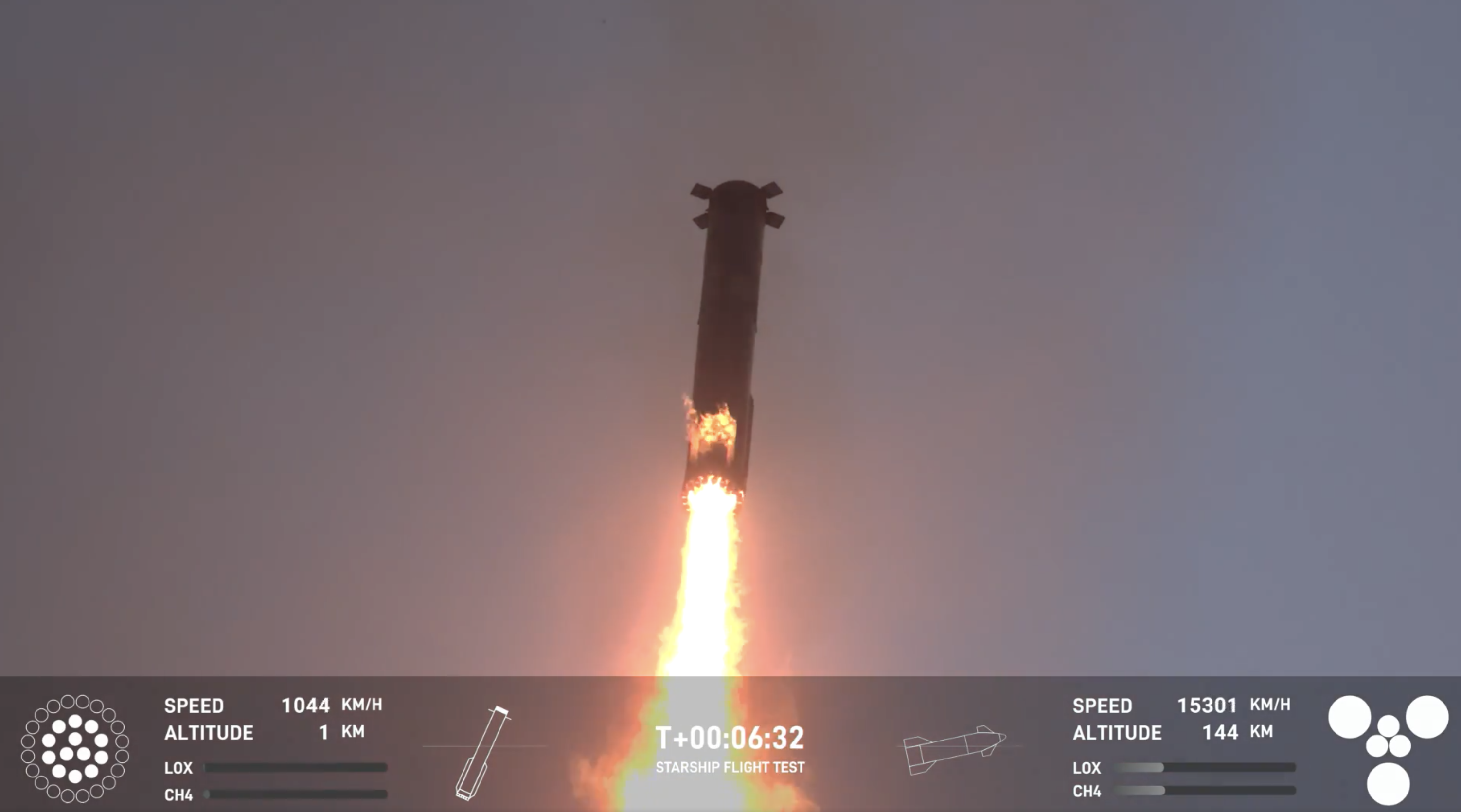 SPACEX-STARSHIP-FLIGHT-5-LANDING-4.png