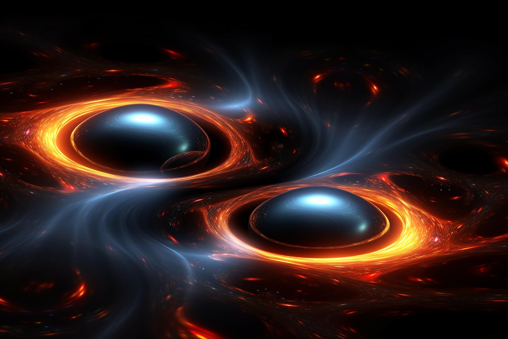 Black-Hole-Merger-Gravitational-Waves-Concept-Illustration.webp