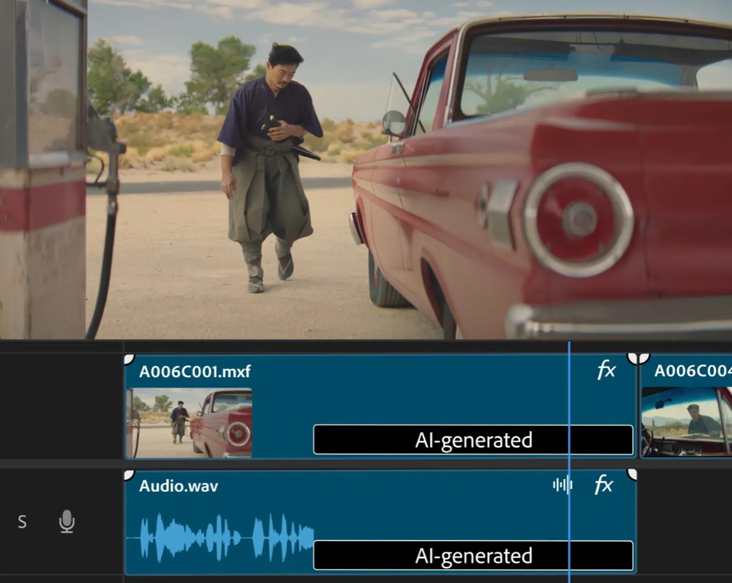 Generative_Extend_video.webp