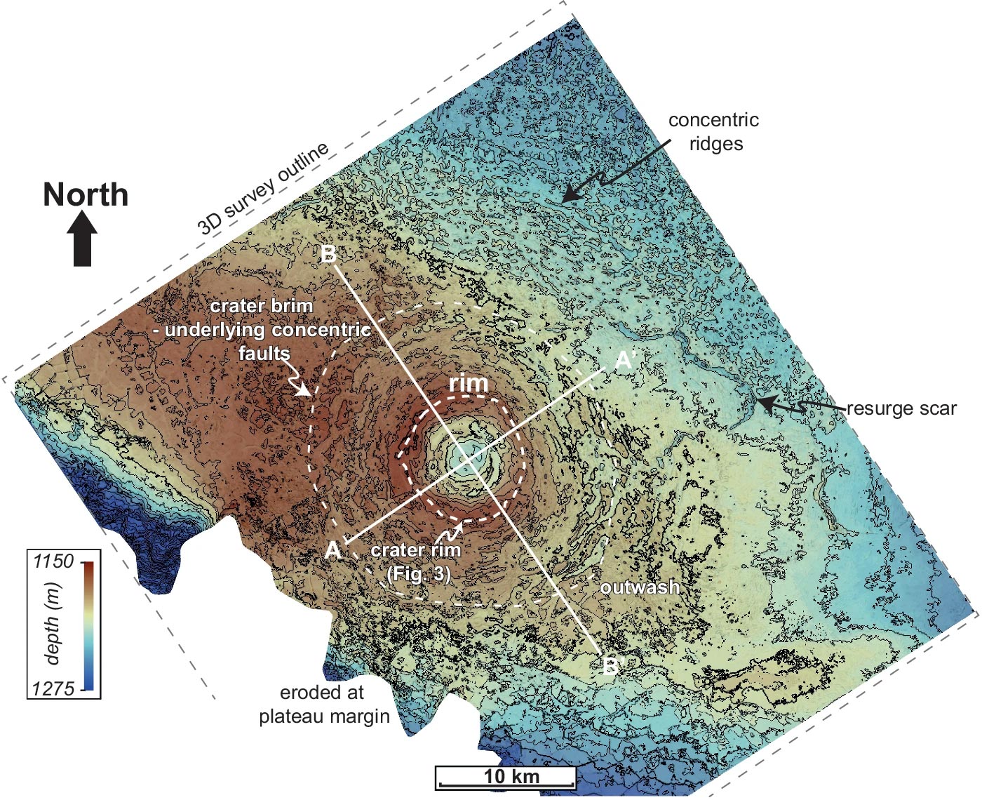 Nadir-Crater-Horizon-Map.jpg