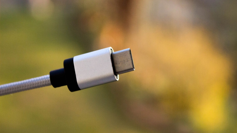 1705152700_usb-c_story.jpg