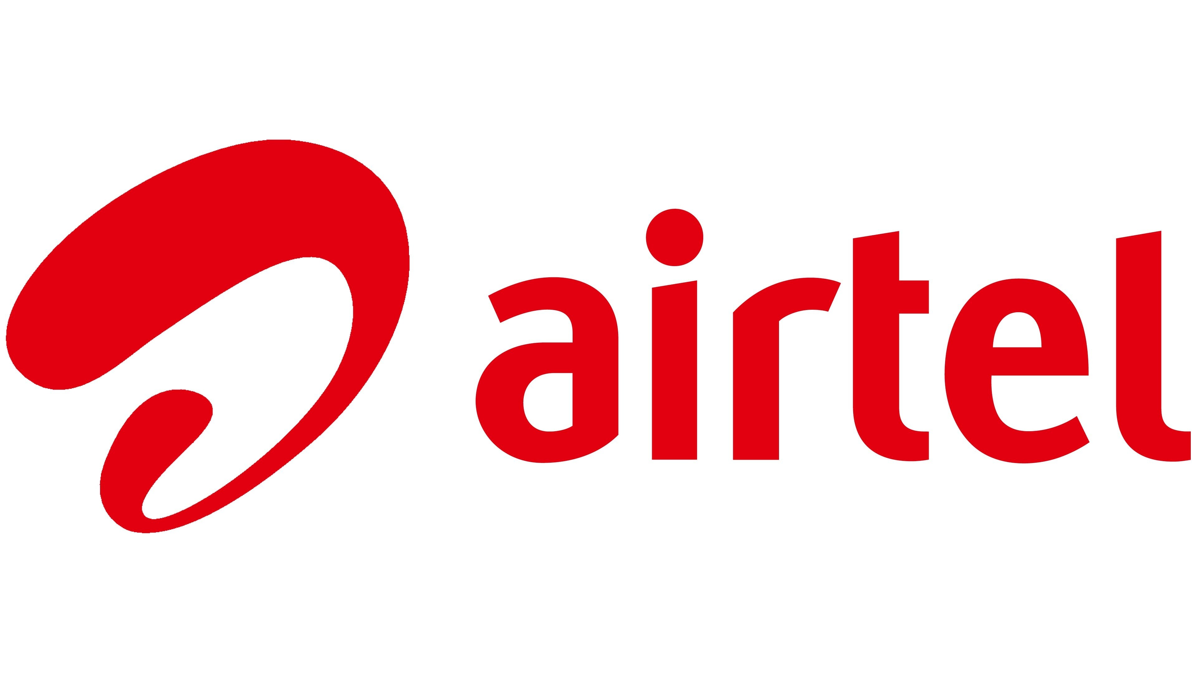 1727430564_airtel-logo.jpg