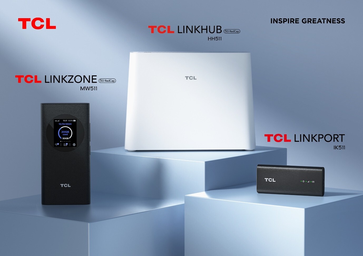 TCL_5G_RedCap_Family.jpg