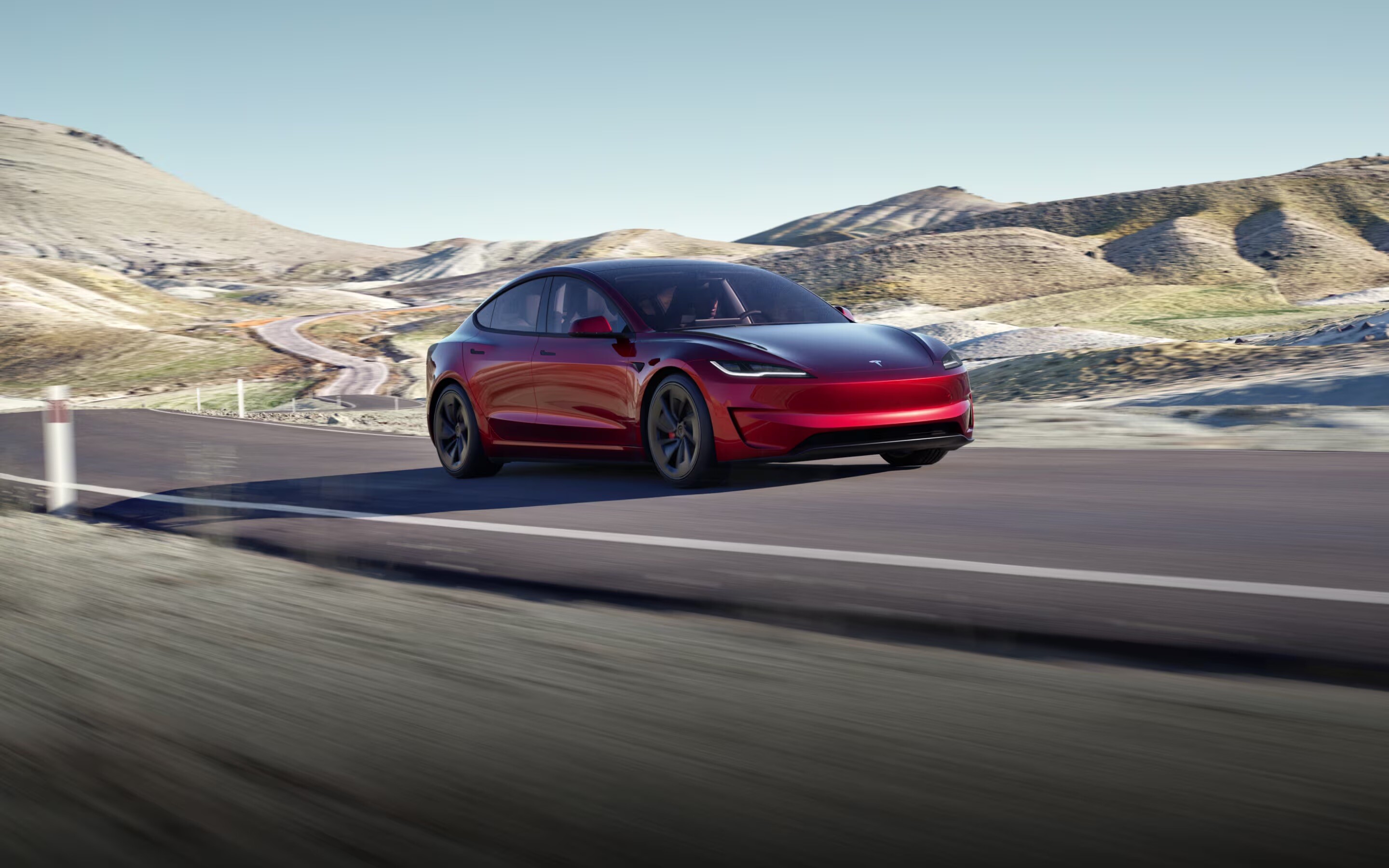 1720024426_tesla_model_3_performance.jpg