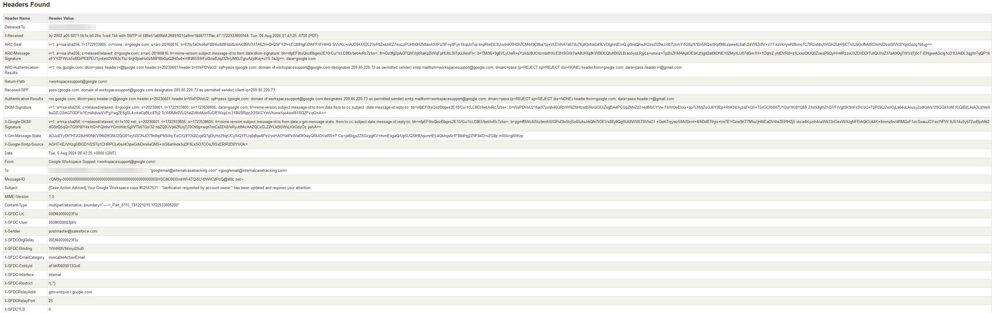 Email-header-3.webp