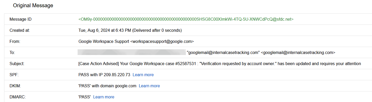 Email-header-1.webp