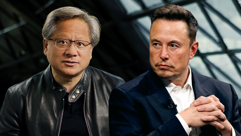 NVIDIA-Elon-Musk.png