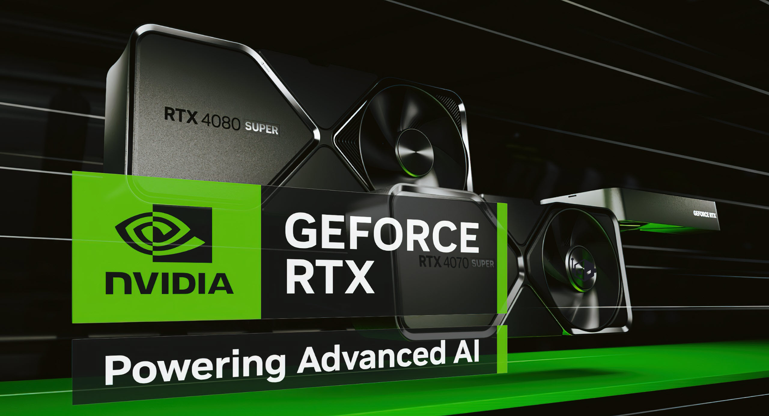 NVIDIA-GeForce-RTX-Powering-Advanced-AI-GPUs-AI-PC-Platforms.jpg