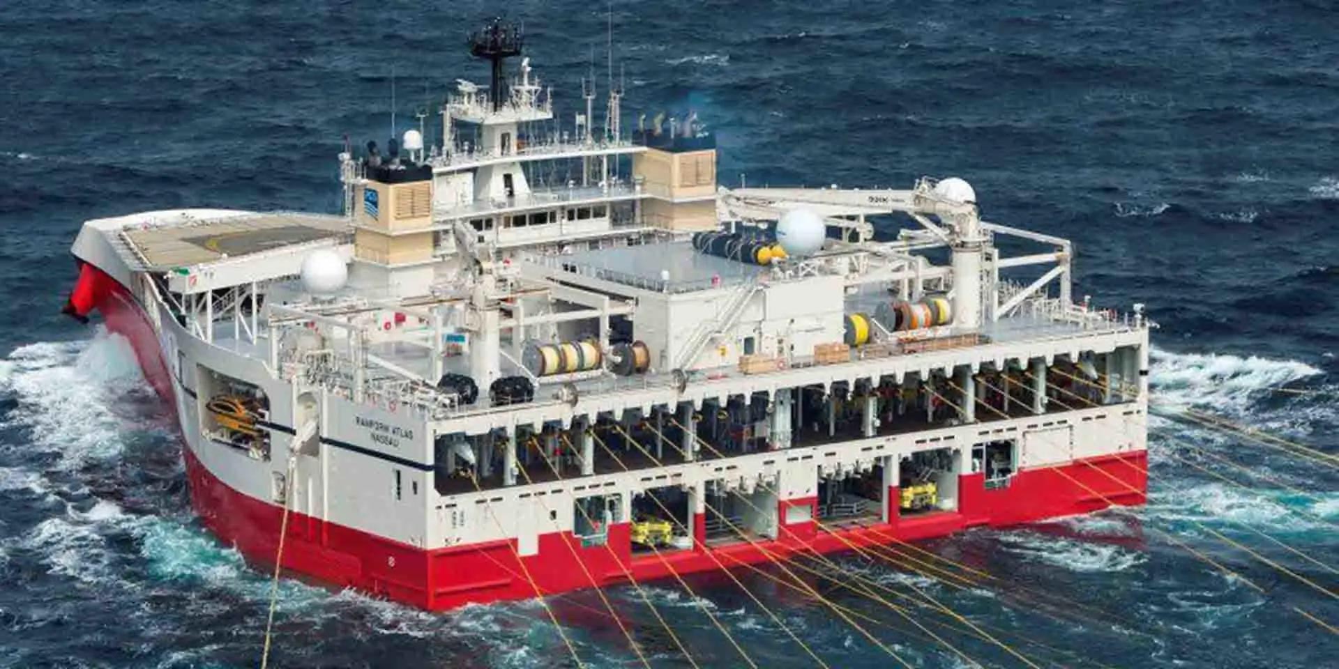 Ramform-Atlas-Seismic-Ship.jpg