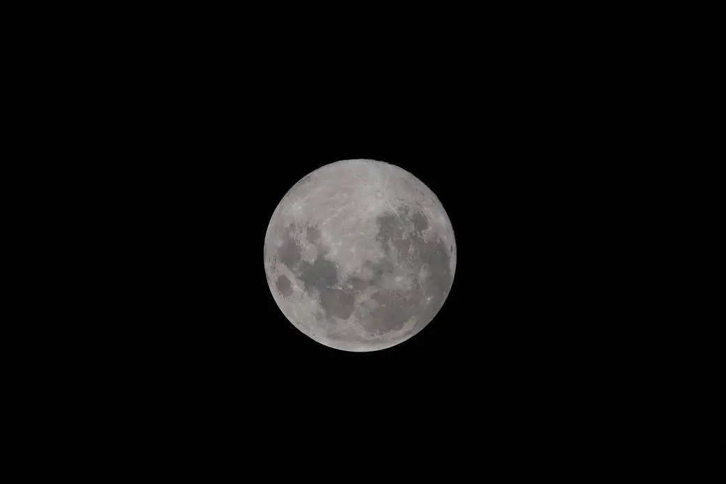 iss068e027781.webp