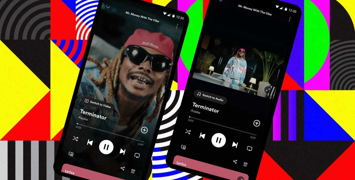 Spotify-Music-video.webp