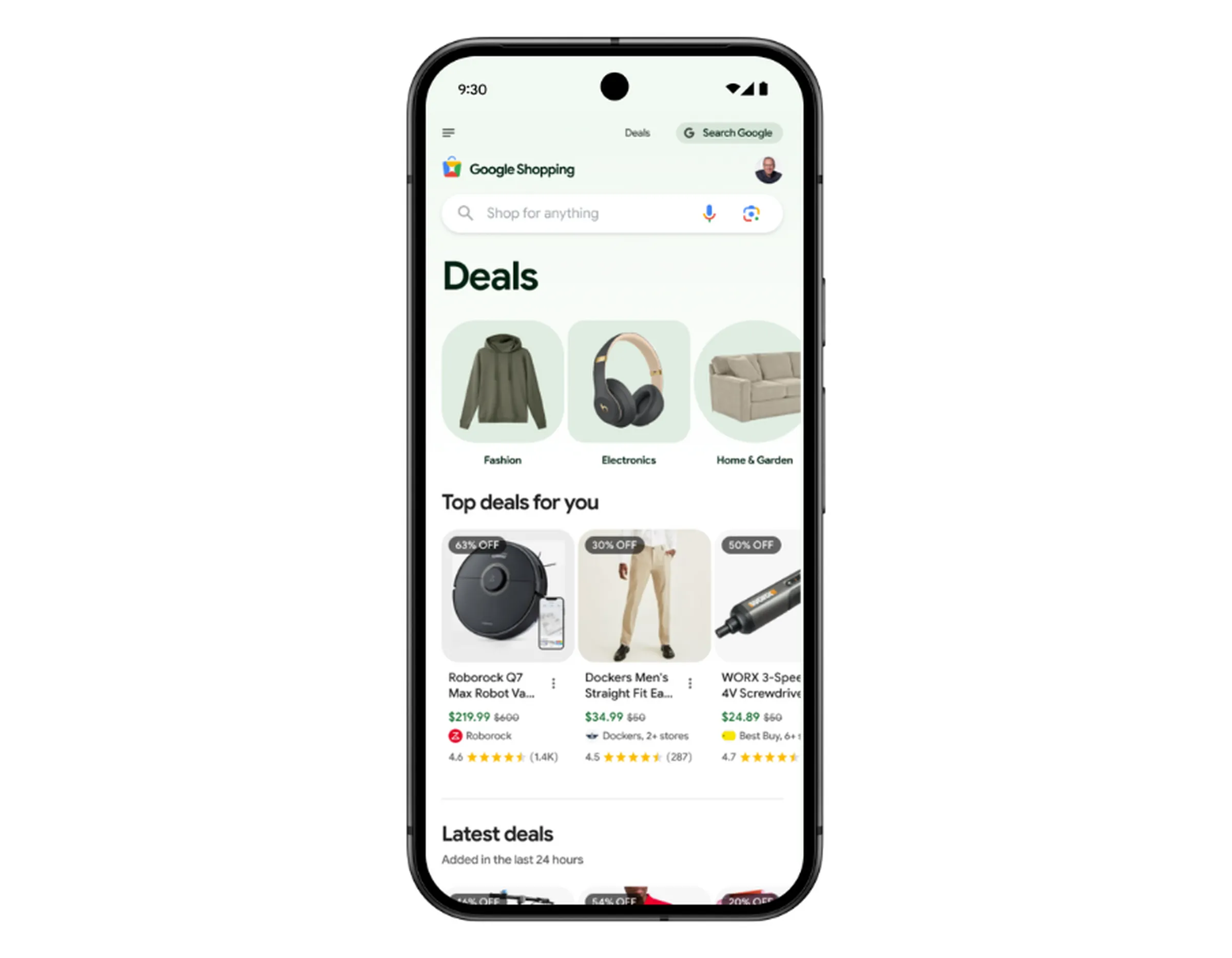 google_deals_feed.webp
