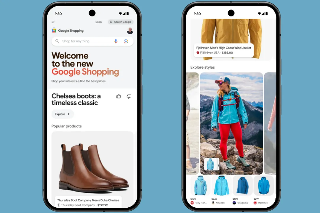 google_shopping_feed_2.webp