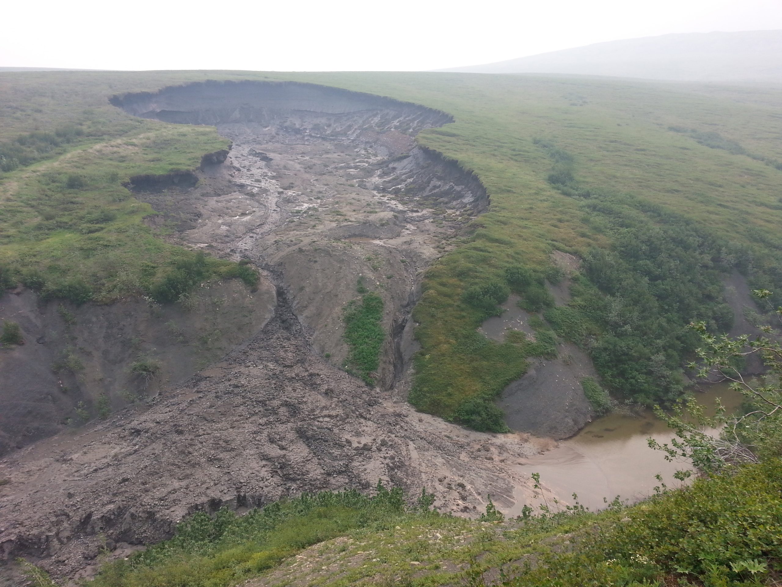 Thaw-Slump-on-the-Peel-Plateau-scaled.jpg