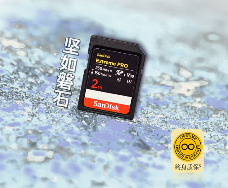 fb9bee6413f54b858bf31831afab89eb.png