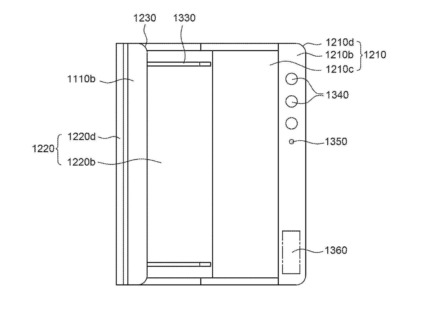 2024-10-15-image-2.png