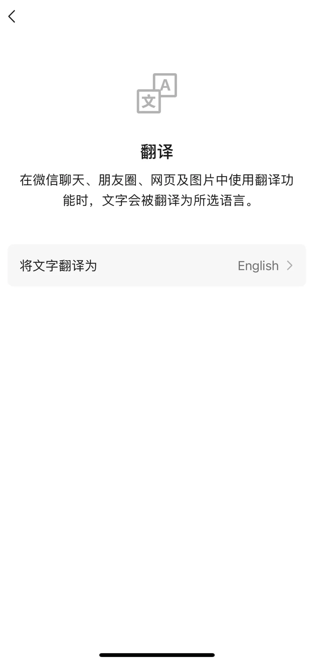 30a8b6244d0c4226bfd64aef1d79da6c.png